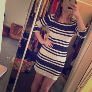 Excellent condition Lilly Pulitzer!